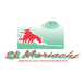 El Mariachi Mexican Restaurant II