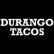 Durango Tacos