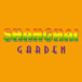 Shanghai Garden Restaurant