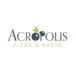 Acropolis Pizza And Pasta