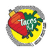 Tacos No.1