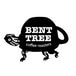 Bent Tree Coffee Roasters