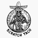 Scratch Taco