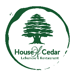 House of Cedar - Lebanese Kitchen