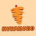 Shawarnado Shawarma