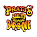 Pratt's BBQ