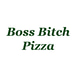 Boss Bitch Pizza