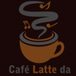 Cafe Latte Da