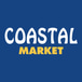 Coastal Market