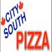 City South Pizza