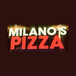 Milano’s Pizza