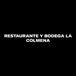 La Colmena Restaurante Y Bodega