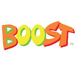 Boost Juice Ellenbrook