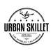 Urban Skillet