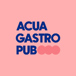 Acua Gastropub