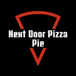 Next Door Pizza Pie