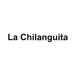 La chilanguita