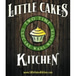 Little Cakes Kitchen