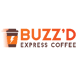 Buzz'd Express Coffee