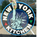 New York kitchen llc