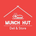 Munch Hut Deli and Store
