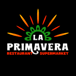 La Primavera Supermarket