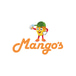 Mango’s
