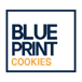 Blueprint Cookies