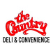 COUNTRY DELI & CONVENIENCE