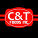C&T African Market/ Restaurant