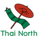 thai north
