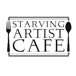 Starving Artist Cafe