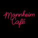 Mannheim cafe pty ltd