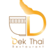 [DNU][[COO]] - Dek Thai