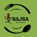 Bajra Indian Cuisine