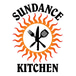 Sundance Kitchen