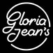 Gloria Jean's Coffees