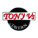 Tony V's Tavern