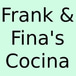 Frank & Fina's Cocina