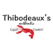 Thibodeaux's Authentic Cajun Cookin'