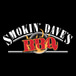 Smokin' Dave's BBQ and Taphouse