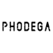 Phodega