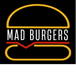 Mad Burgers