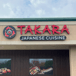 Takara Japanese cuisine