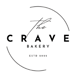 The Crave Bakery