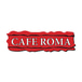 Café Roma