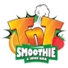 TNT Smoothie & Juice Bar