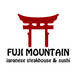 Fuji mountain corp