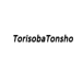 Torisoba Tonsho