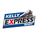 Kelly Express Mart